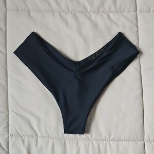 Skatie Mandi Bikini Bottoms